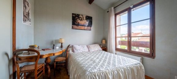 4 bedrooms House in Colomiers, France No. 315364 8