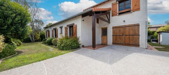 4 bedrooms House in Colomiers, France No. 315364 3