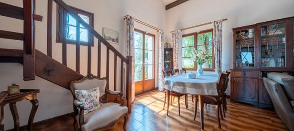 4 bedrooms House in Colomiers, France No. 315364 4