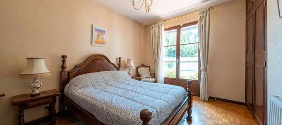 4 bedrooms House in Colomiers, France No. 315364 7