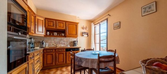 4 bedrooms House in Colomiers, France No. 315364 6