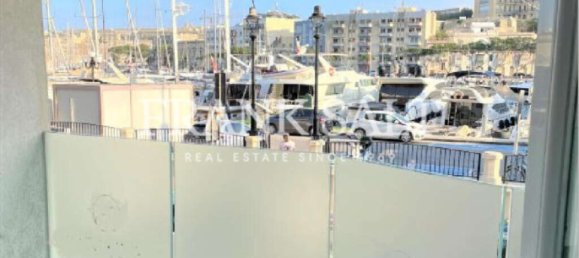 Office in Ta' Xbiex, Malta No. 12369 7