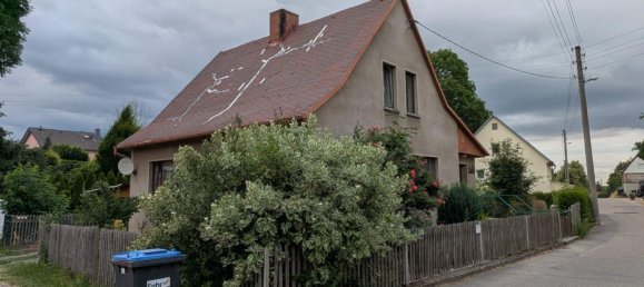 5 rooms House in Mittelsachsen, Germany No. 295842 6