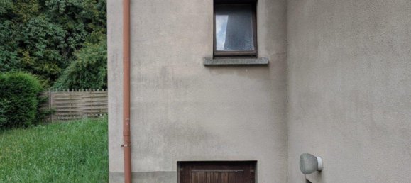 5 rooms House in Mittelsachsen, Germany No. 295842 5