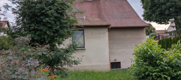5 rooms House in Mittelsachsen, Germany No. 295842 2