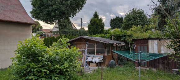 5 rooms House in Mittelsachsen, Germany No. 295842 3