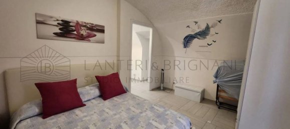 3 غرف نوم شقة في Dolceacqua, Italy رقم 265432 7