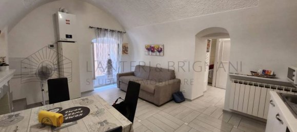 3 غرف نوم شقة في Dolceacqua, Italy رقم 265432 3