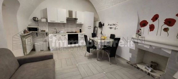 3 غرف نوم شقة في Dolceacqua, Italy رقم 265432 5