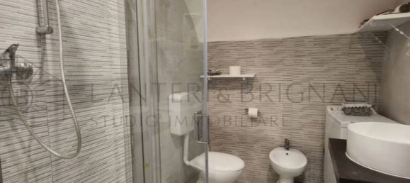 3 غرف نوم شقة في Dolceacqua, Italy رقم 265432 9