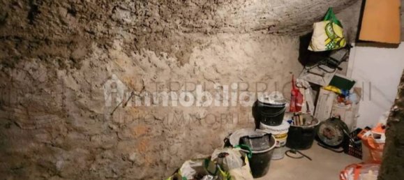 3 غرف نوم شقة في Dolceacqua, Italy رقم 265432 11