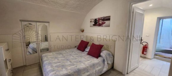 3 غرف نوم شقة في Dolceacqua, Italy رقم 265432 6