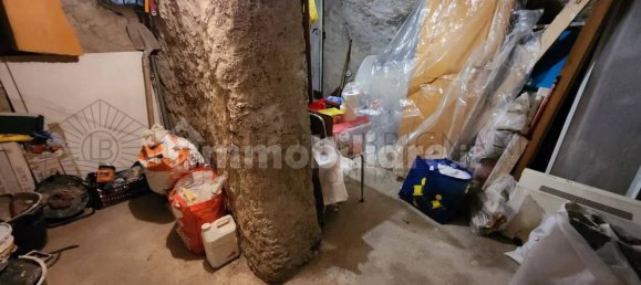 3 غرف نوم شقة في Dolceacqua, Italy رقم 265432 10