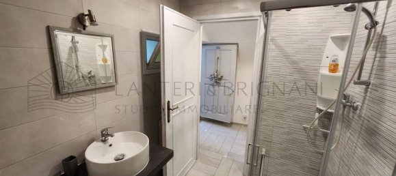 3 غرف نوم شقة في Dolceacqua, Italy رقم 265432 8