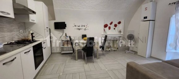 3 غرف نوم شقة في Dolceacqua, Italy رقم 265432 4