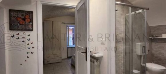 3 غرف نوم شقة في Dolceacqua, Italy رقم 265432 2