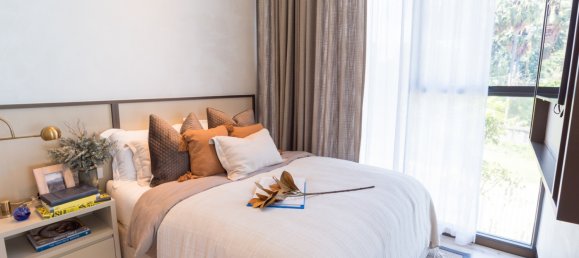 2 bedrooms Apartment in Pattaya, Thailand No. 20143 14