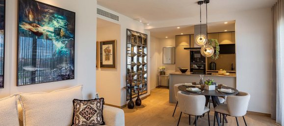 2 bedrooms Apartment in Algorfa, Spain No. 9749 24