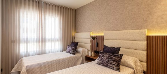 2 bedrooms Apartment in Algorfa, Spain No. 9749 15