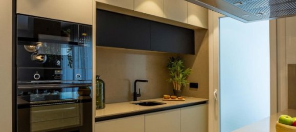 2 bedrooms Apartment in Algorfa, Spain No. 9749 19