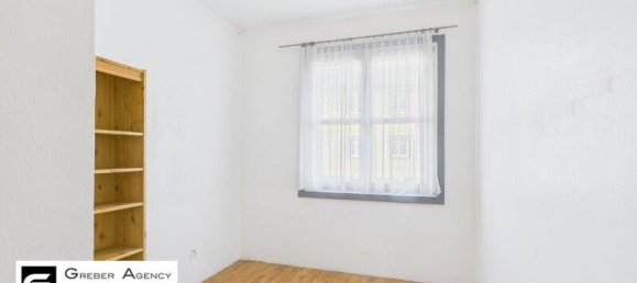 3غرفة شقة في Drosendorf-Zissersdorf, Austria رقم 141502 10