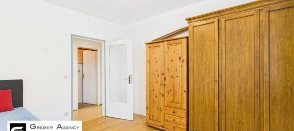 3غرفة شقة في Drosendorf-Zissersdorf, Austria رقم 141502 9