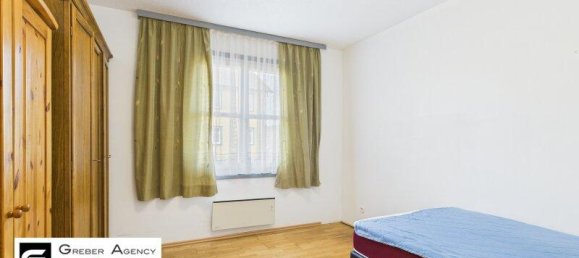 3غرفة شقة في Drosendorf-Zissersdorf, Austria رقم 141502 7