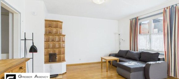 3غرفة شقة في Drosendorf-Zissersdorf, Austria رقم 141502 5