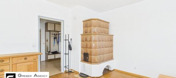 3غرفة شقة في Drosendorf-Zissersdorf, Austria رقم 141502 6