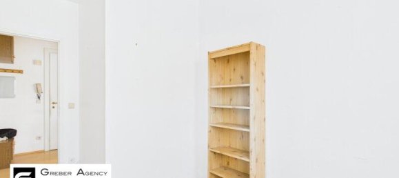 3غرفة شقة في Drosendorf-Zissersdorf, Austria رقم 141502 11