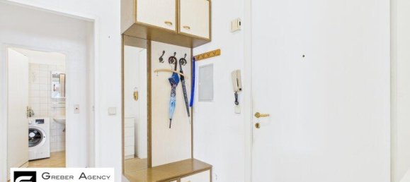 3غرفة شقة في Drosendorf-Zissersdorf, Austria رقم 141502 8