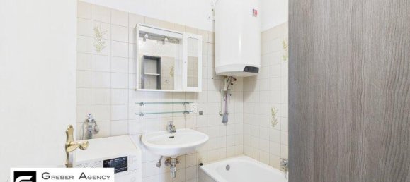 3غرفة شقة في Drosendorf-Zissersdorf, Austria رقم 141502 12