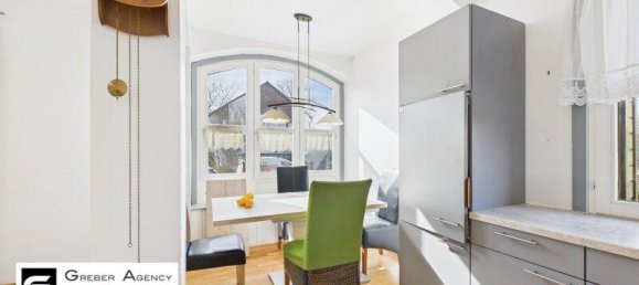 3غرفة شقة في Drosendorf-Zissersdorf, Austria رقم 141502 2