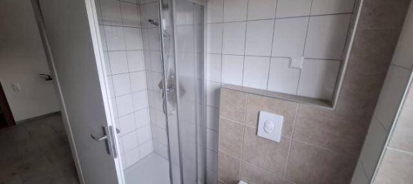 4 rooms House in Seeboden am Millstatter See, Austria No. 190916 7