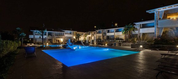 Apartamento de 2 dormitorios en Desenzano del Garda, Italy No. 262851 26