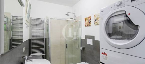 Apartamento de 2 dormitorios en Desenzano del Garda, Italy No. 262851 15