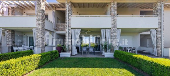 Apartamento de 2 dormitorios en Desenzano del Garda, Italy No. 262851 6