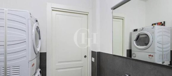 Apartamento de 2 dormitorios en Desenzano del Garda, Italy No. 262851 16