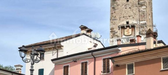 Apartamento de 2 dormitorios en Desenzano del Garda, Italy No. 262851 31