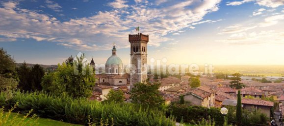 Apartamento de 2 dormitorios en Desenzano del Garda, Italy No. 262851 33