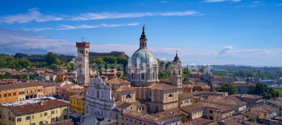 Apartamento de 2 dormitorios en Desenzano del Garda, Italy No. 262851 29