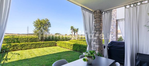 Apartamento de 2 dormitorios en Desenzano del Garda, Italy No. 262851 4