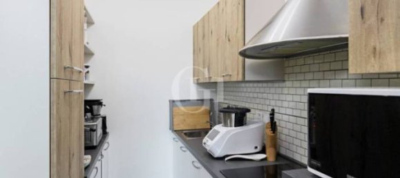 Apartamento de 2 dormitorios en Desenzano del Garda, Italy No. 262851 10