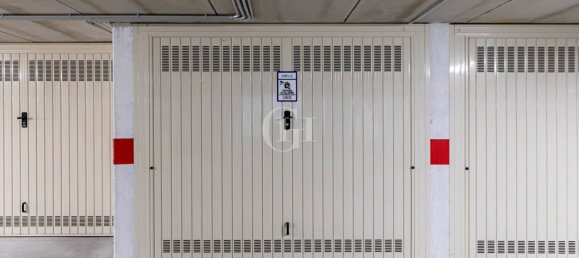 Apartamento de 2 dormitorios en Desenzano del Garda, Italy No. 262851 21