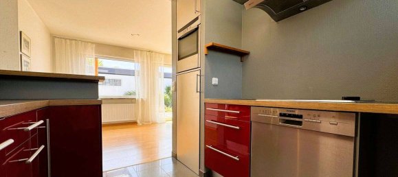 Bungalow de 2 dormitorios en Russelsheim, Germany No. 238492 6