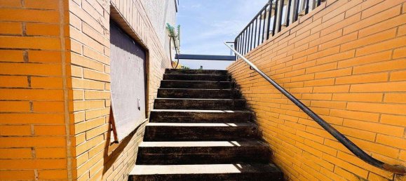 Bungalow de 2 dormitorios en Russelsheim, Germany No. 238492 13