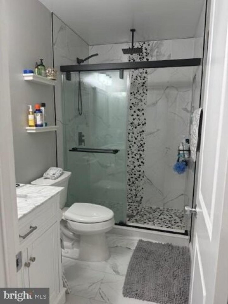 3 bedrooms House in Woodbridge, USA No. 409207