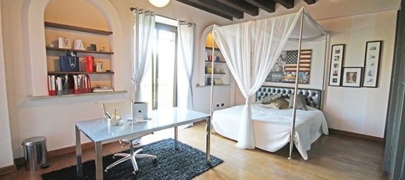 Villa T6 em Cenate Sotto, Italy N.º 354096 18