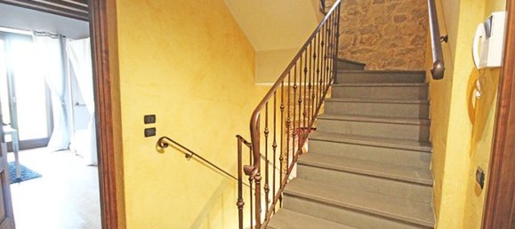 Villa T6 em Cenate Sotto, Italy N.º 354096 26