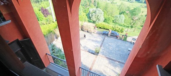 Villa T6 em Cenate Sotto, Italy N.º 354096 33